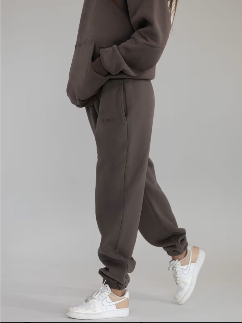 NWOT - Comfrt Signature Sweatpants
